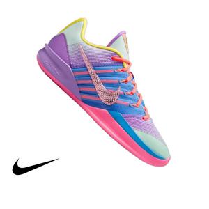Nike Sabrina 3 "What The?" Basketball Shoe