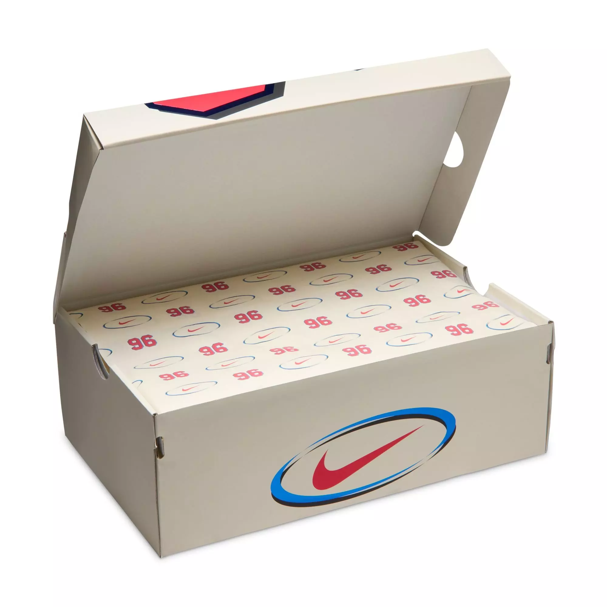 W A'TWO WNBA30TH - BLK/WHT - BLACK/WHITE