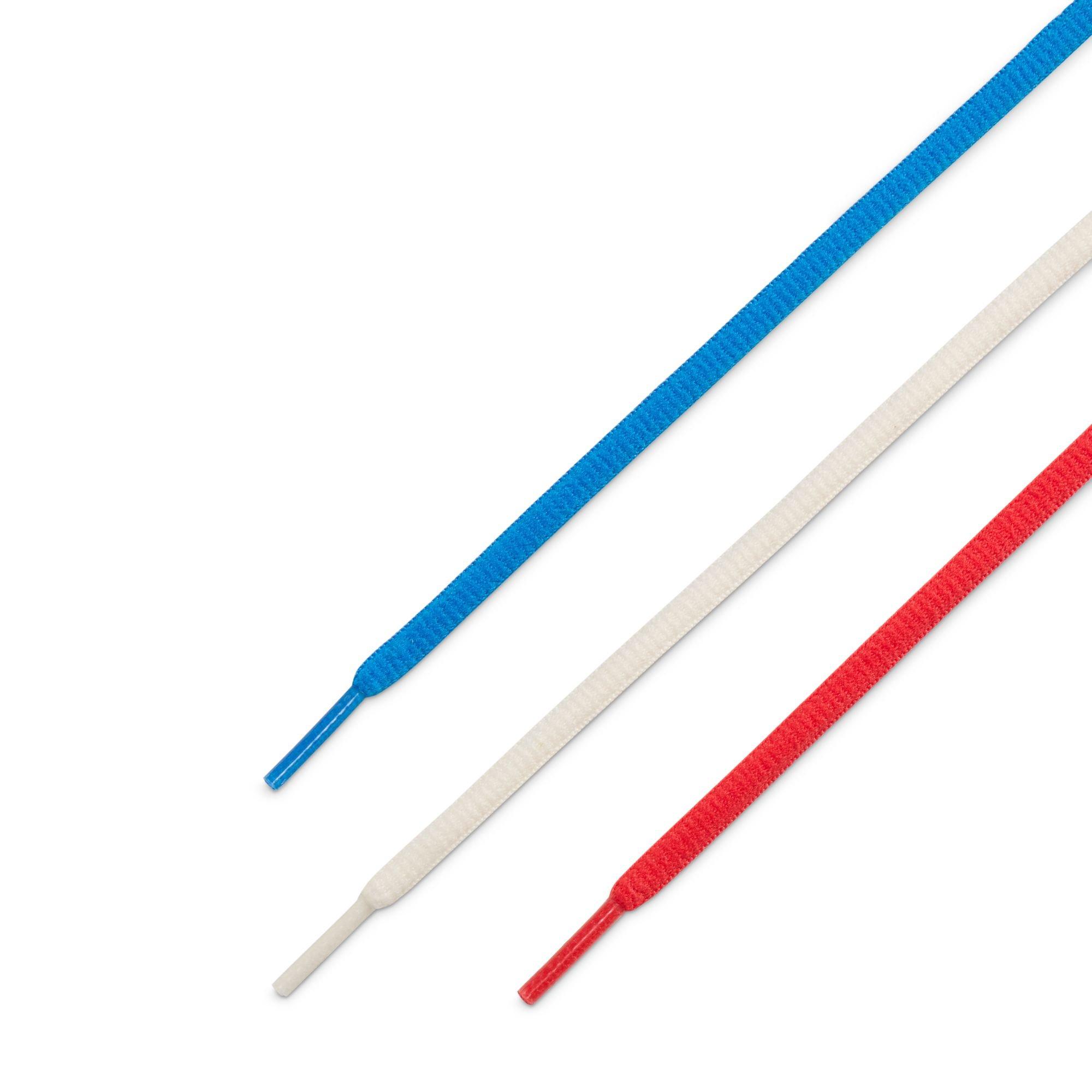 W A'TWO WNBA30TH - BLK/WHT - BLACK/WHITE Thumbnail View 9