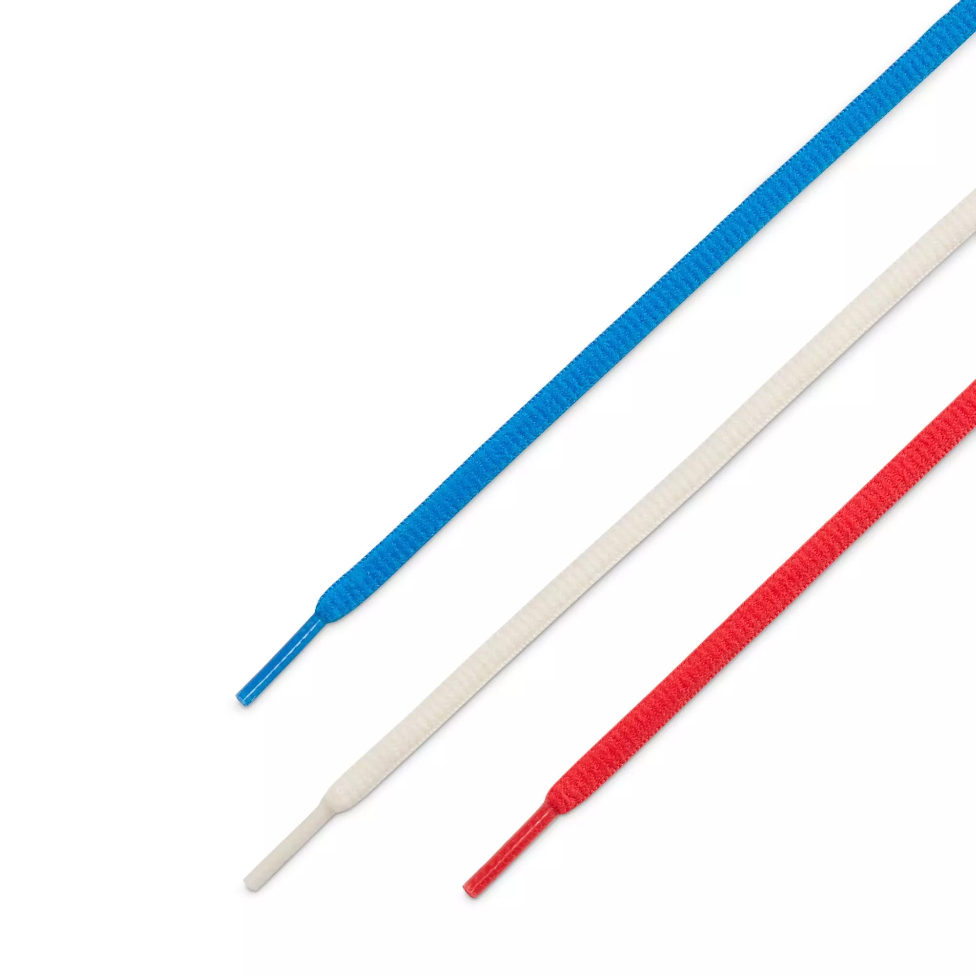 W A'TWO WNBA30TH - BLK/WHT - BLACK/WHITE