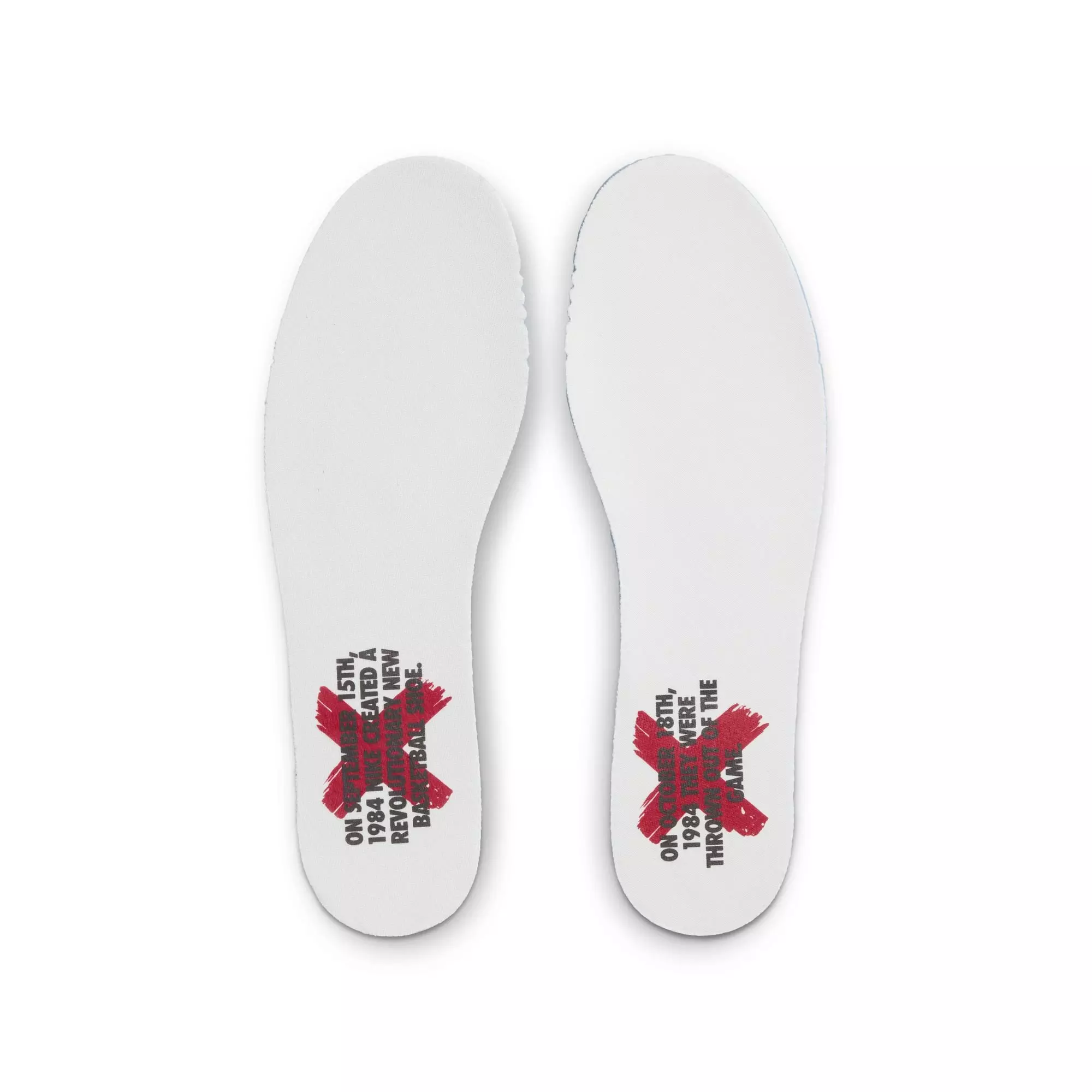 Jordan 1 Low OG "Banned" Grade School Kids' Shoe - BLACK/VARSITY RED/SUMMIT WHITE