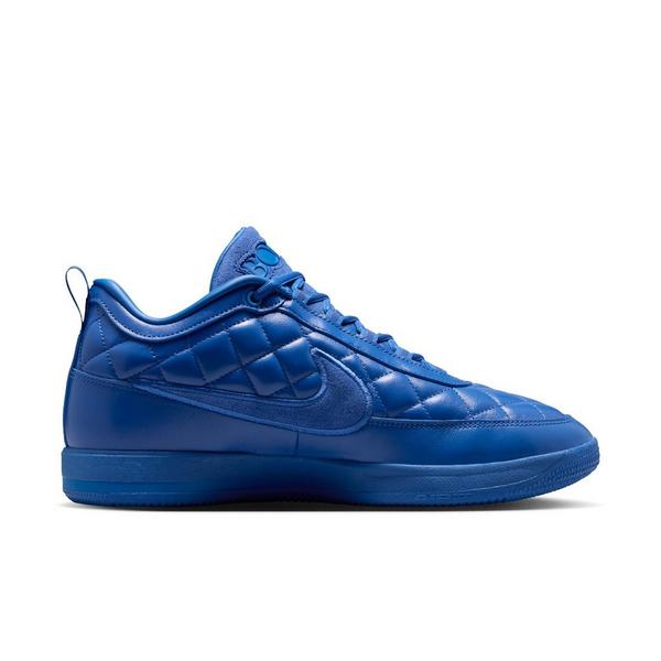 Nike Book 2 "JB" Men&rsquo;s Basketball Shoe - VARSITY ROYAL