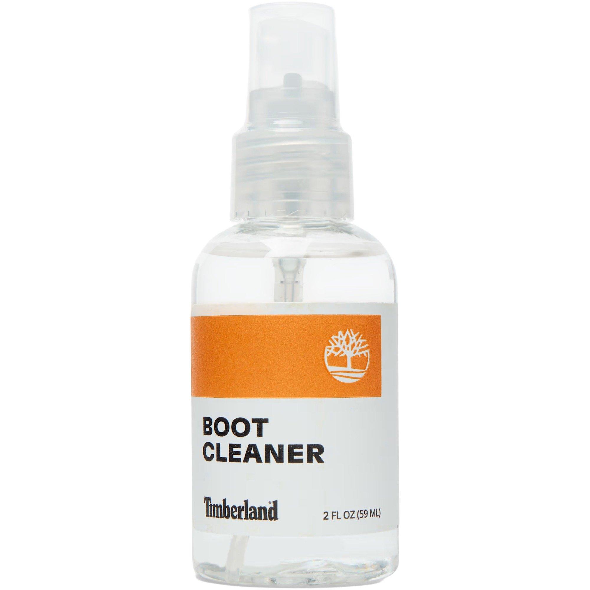 Timberland Boot Care Kit