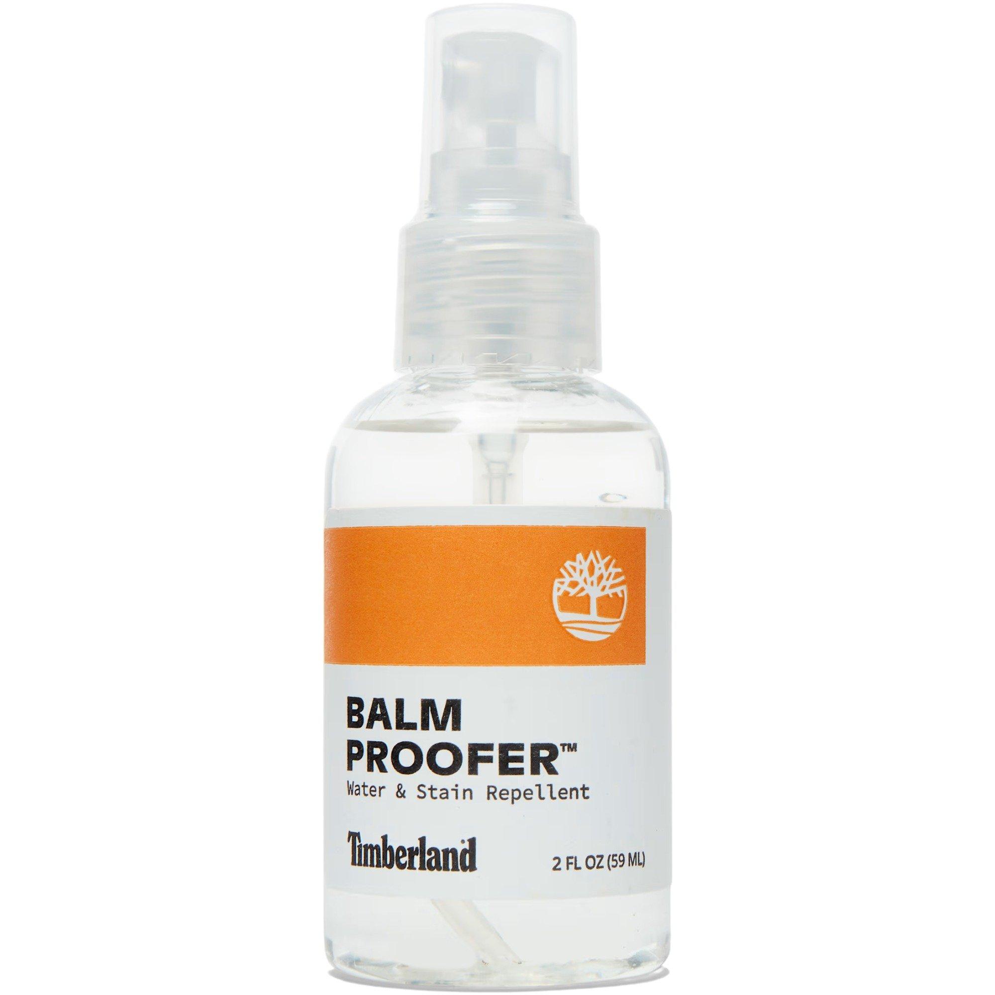 Timberland Boot Care Kit