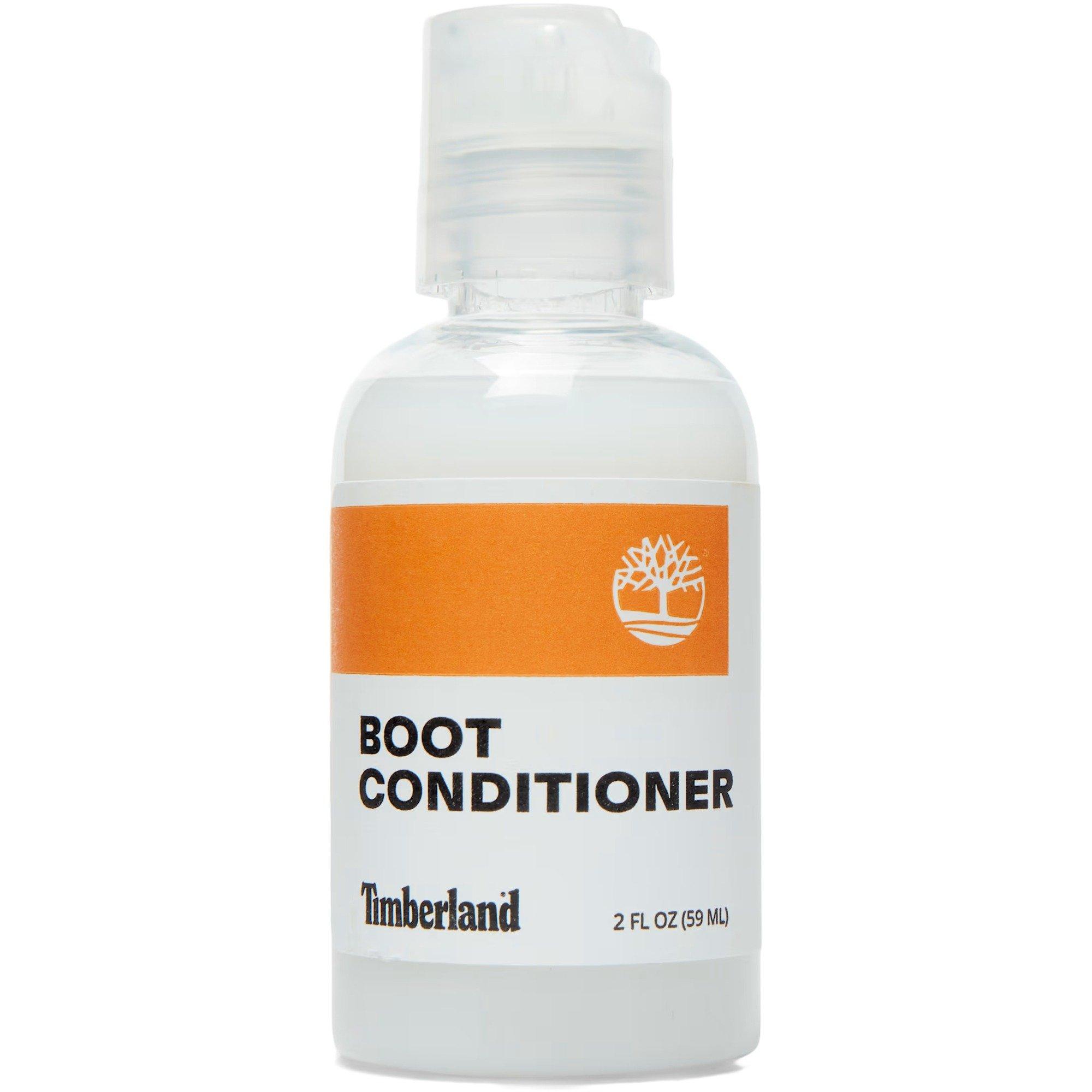 Shoe Care Laces Shoe Cleaner Protectant Hibbett