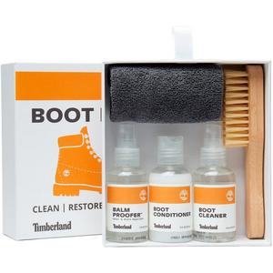 Timberland Boot Care Kit