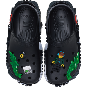 Crocs LEGO Gaming Jibbitz Charms (5 Pack)