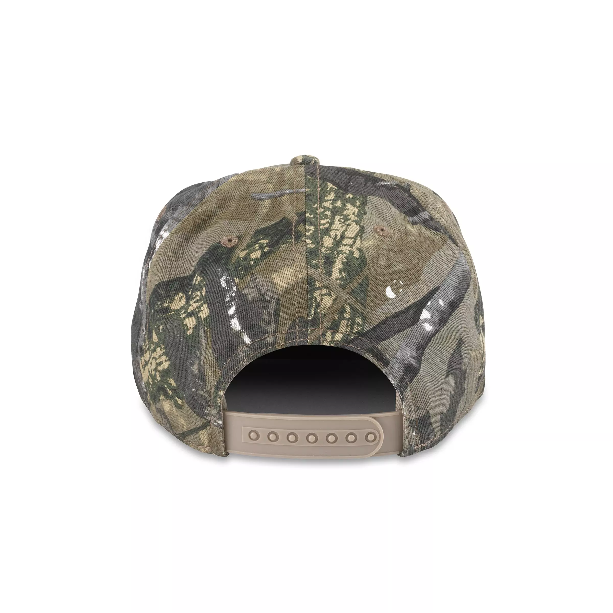 GARAGE BEER CAMO ROSCOE - CAMOUFLAGE