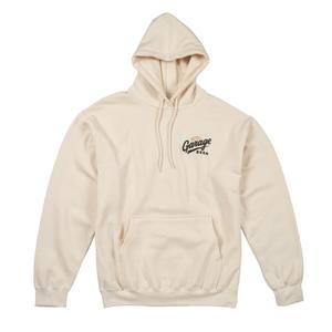 American Needle Men's Garage Beer Friday Hoodie