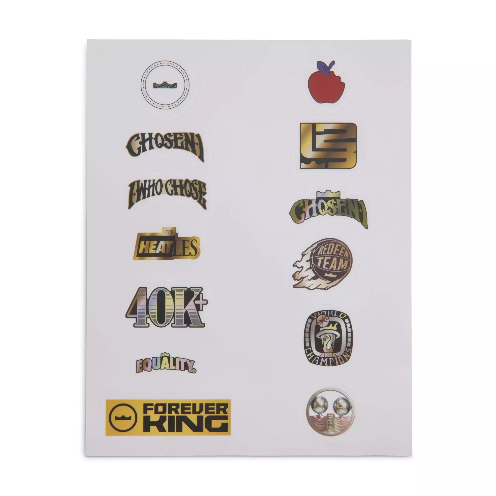 01/03 LEBRON XXIII GS GREEN WITH ENVY - VOLT TINT/BLACK/MAGIC EMBER