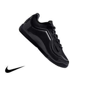 Nike LeBron XXIII "Masked Menace" Grade School Kids' Basketball Shoe