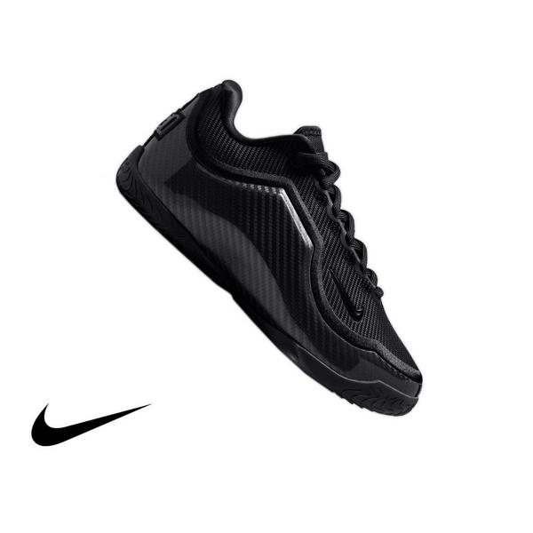 Nike LeBron XXIII "Masked Menace" Grade School Kids' Basketball Shoe