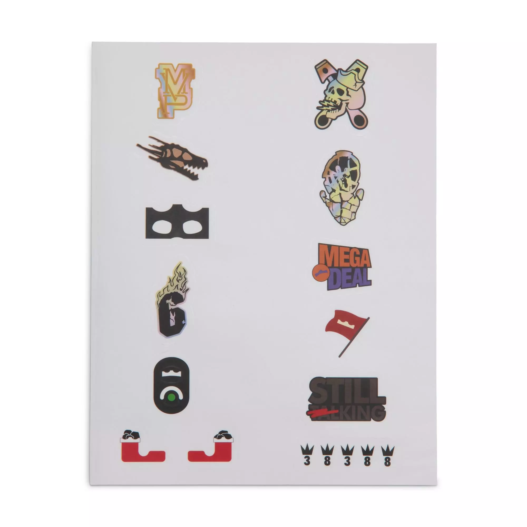 Nike LeBron XXIII "Out For Redemption" Grade School Kids' Basketball Shoe - MIDNIGHT NAVY/METALLIC GOLD