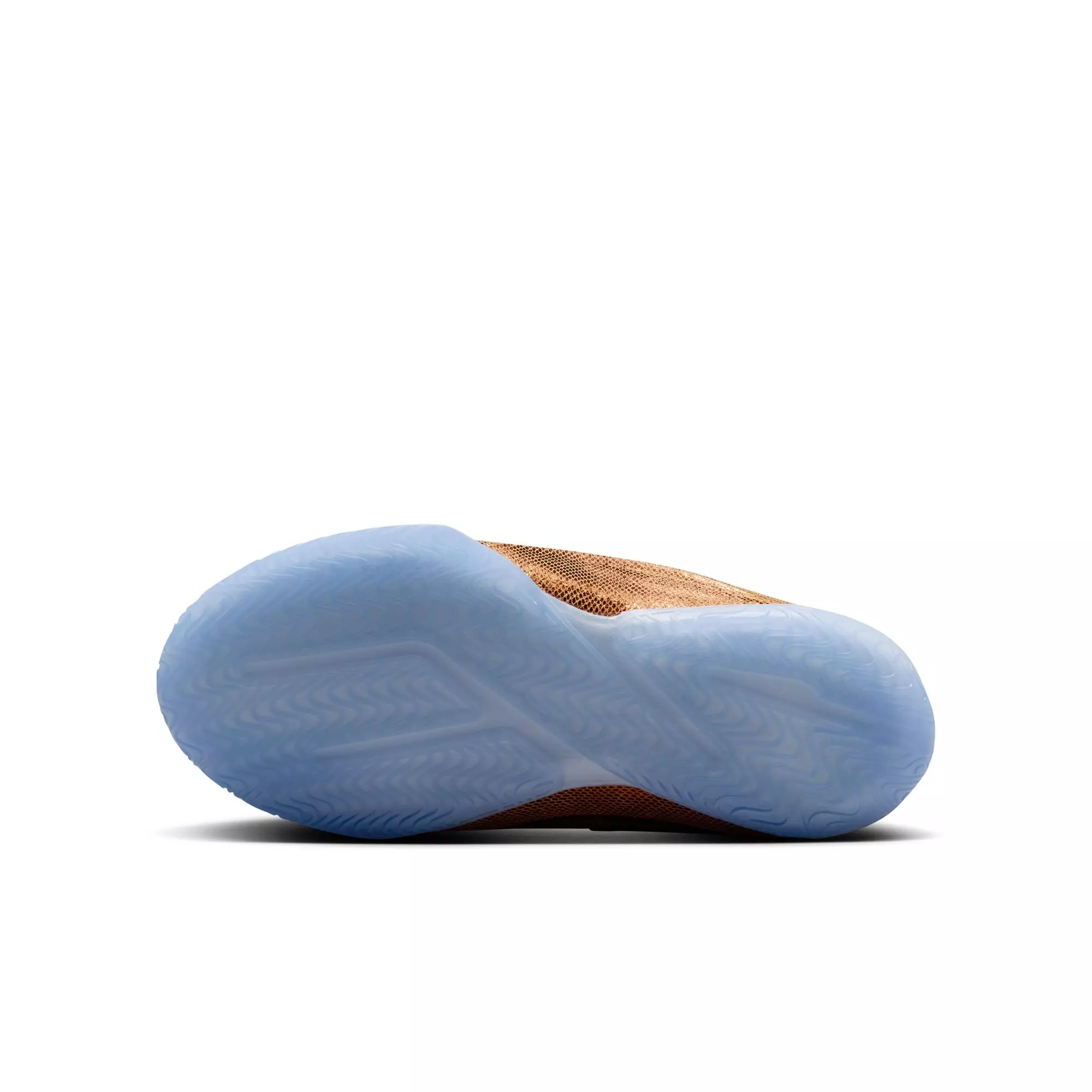 Nike LeBron XXIII "LeBronto" Grade School Kids' Basketball Shoe - SILT RED/METALLIC COPPER/BLACK