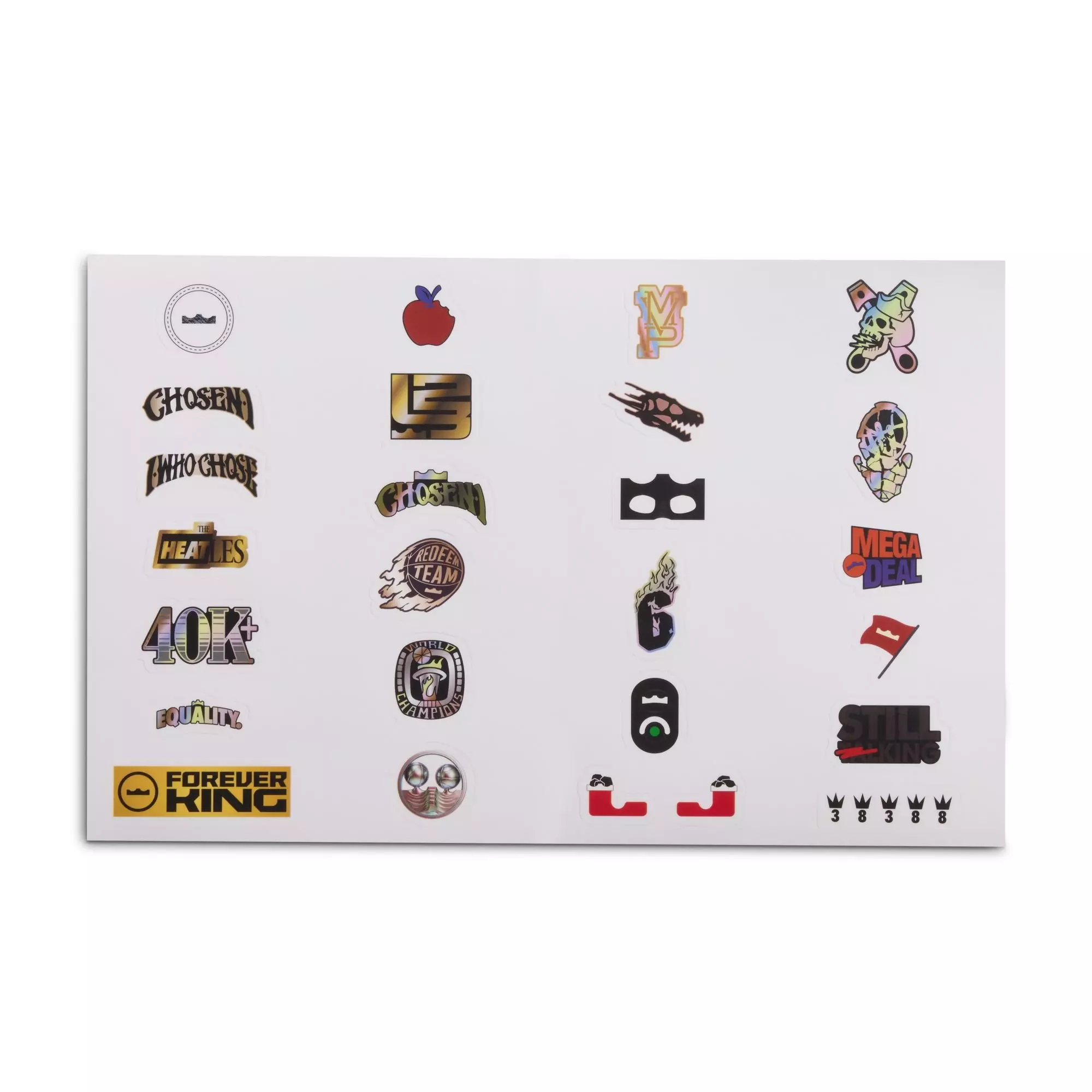 Nike LeBron XXIII "LeBronto" Grade School Kids' Basketball Shoe - SILT RED/METALLIC COPPER/BLACK