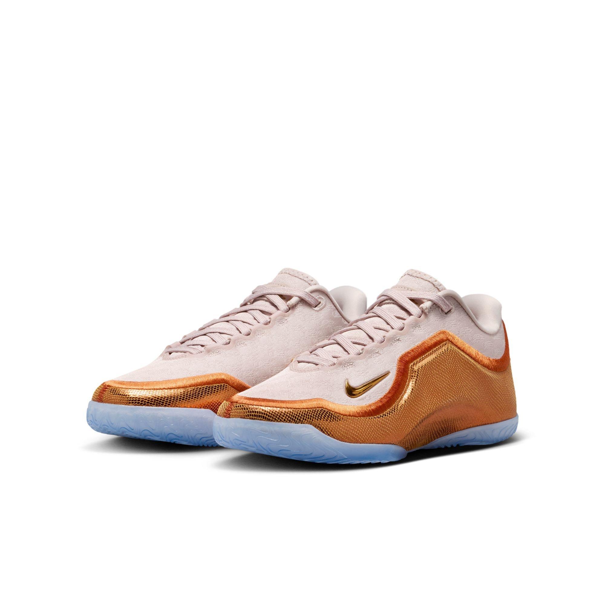Nike LeBron XXIII 