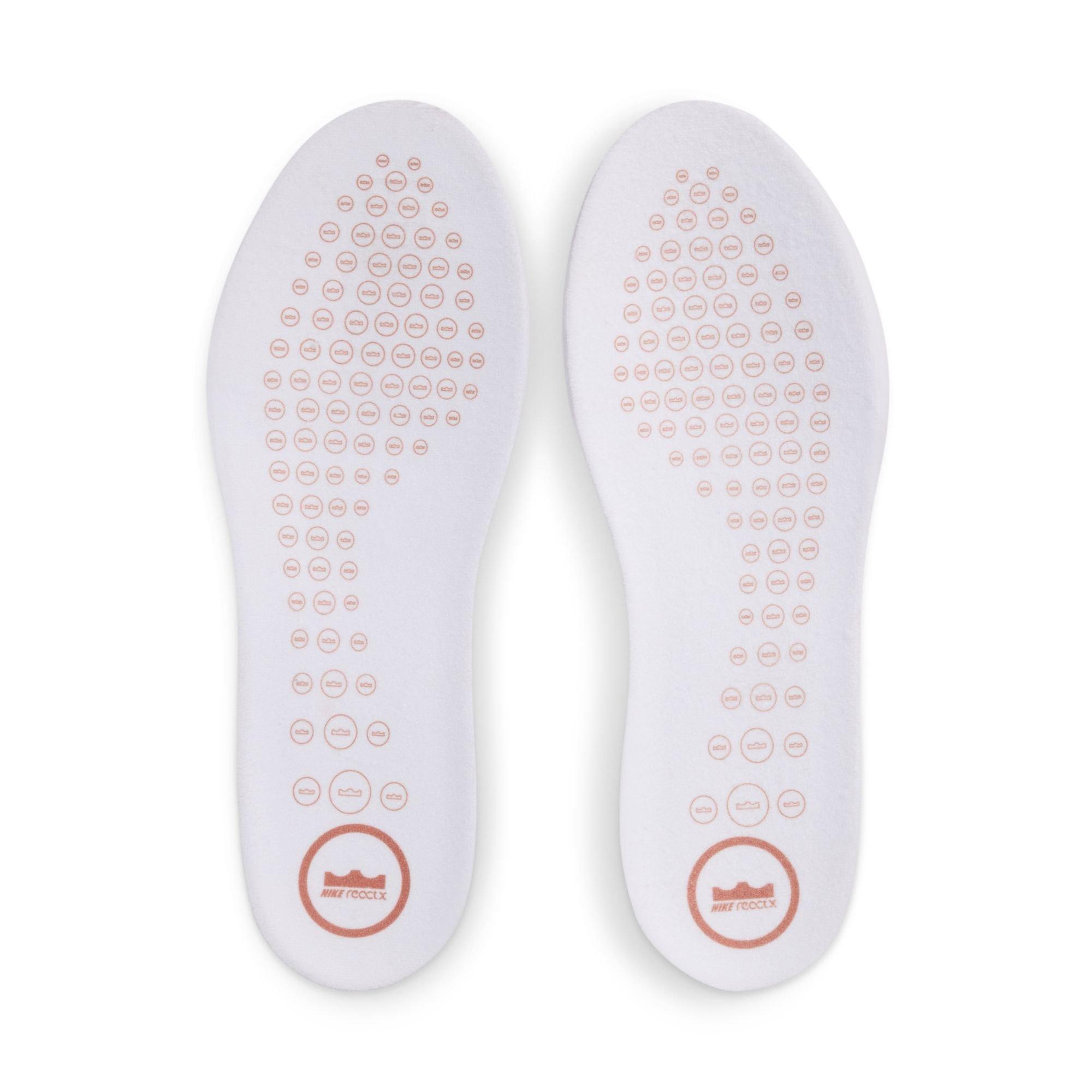 Nike LeBron XXIII "LeBronto" Grade School Kids' Basketball Shoe - SILT RED/METALLIC COPPER/BLACK Thumbnail View 8