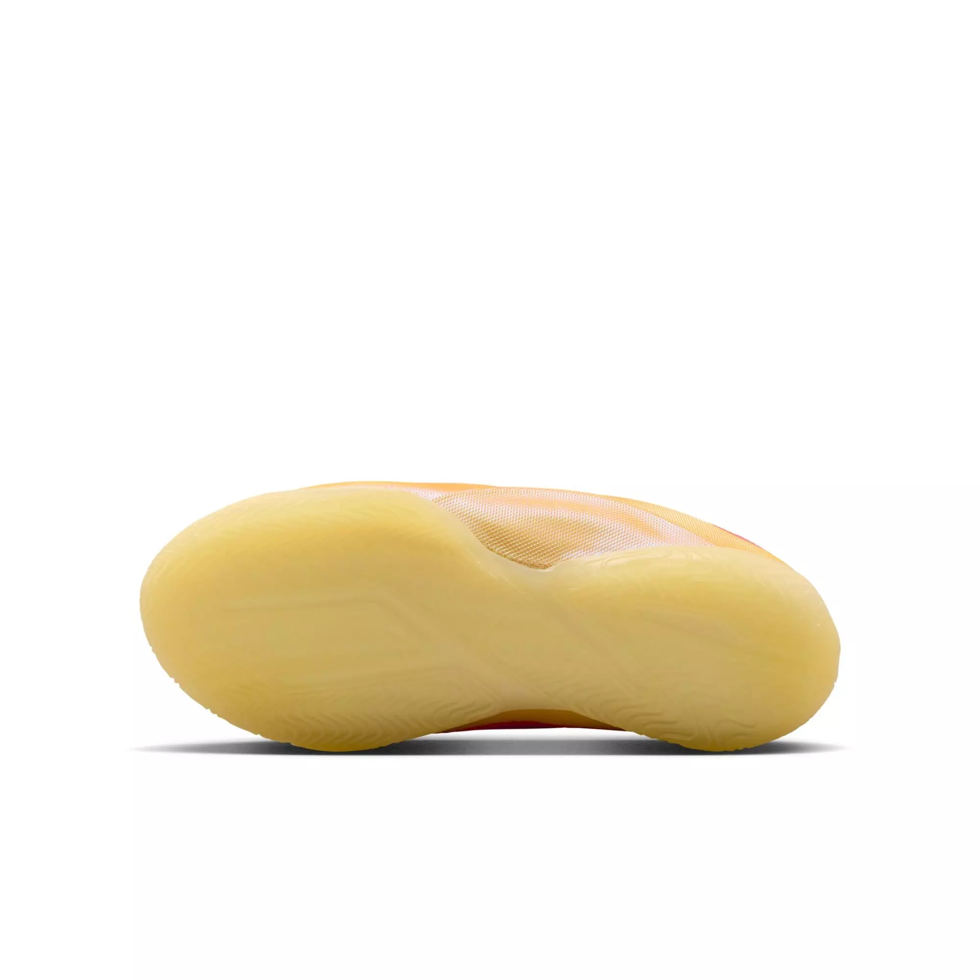 Nike LeBron XXIII "Good Intentions" Big Kids' Basketball Shoe - HYPER PINK/BLACK-ALABASTER-BLACK