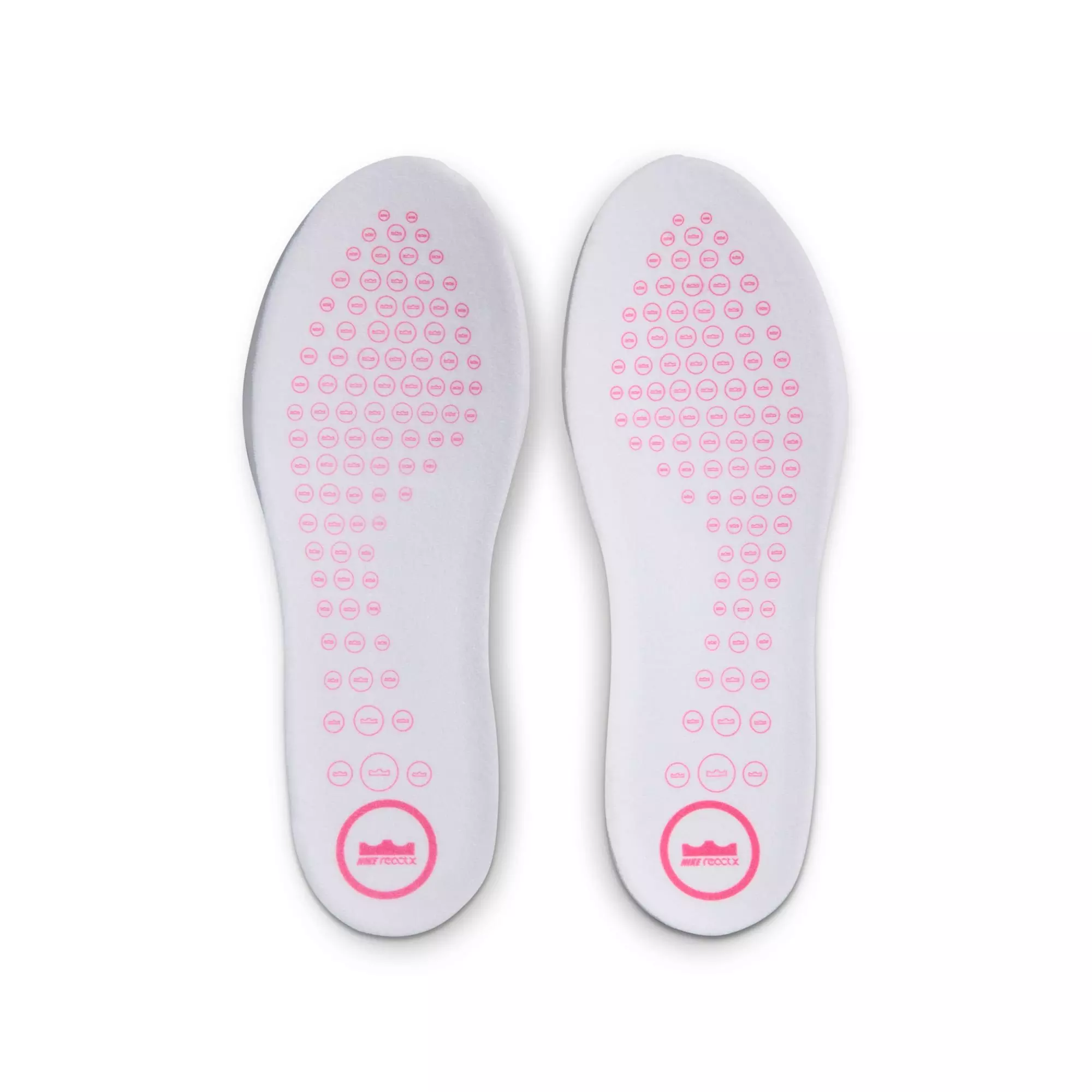 Nike LeBron XXIII "Good Intentions" Big Kids' Basketball Shoe - HYPER PINK/BLACK-ALABASTER-BLACK