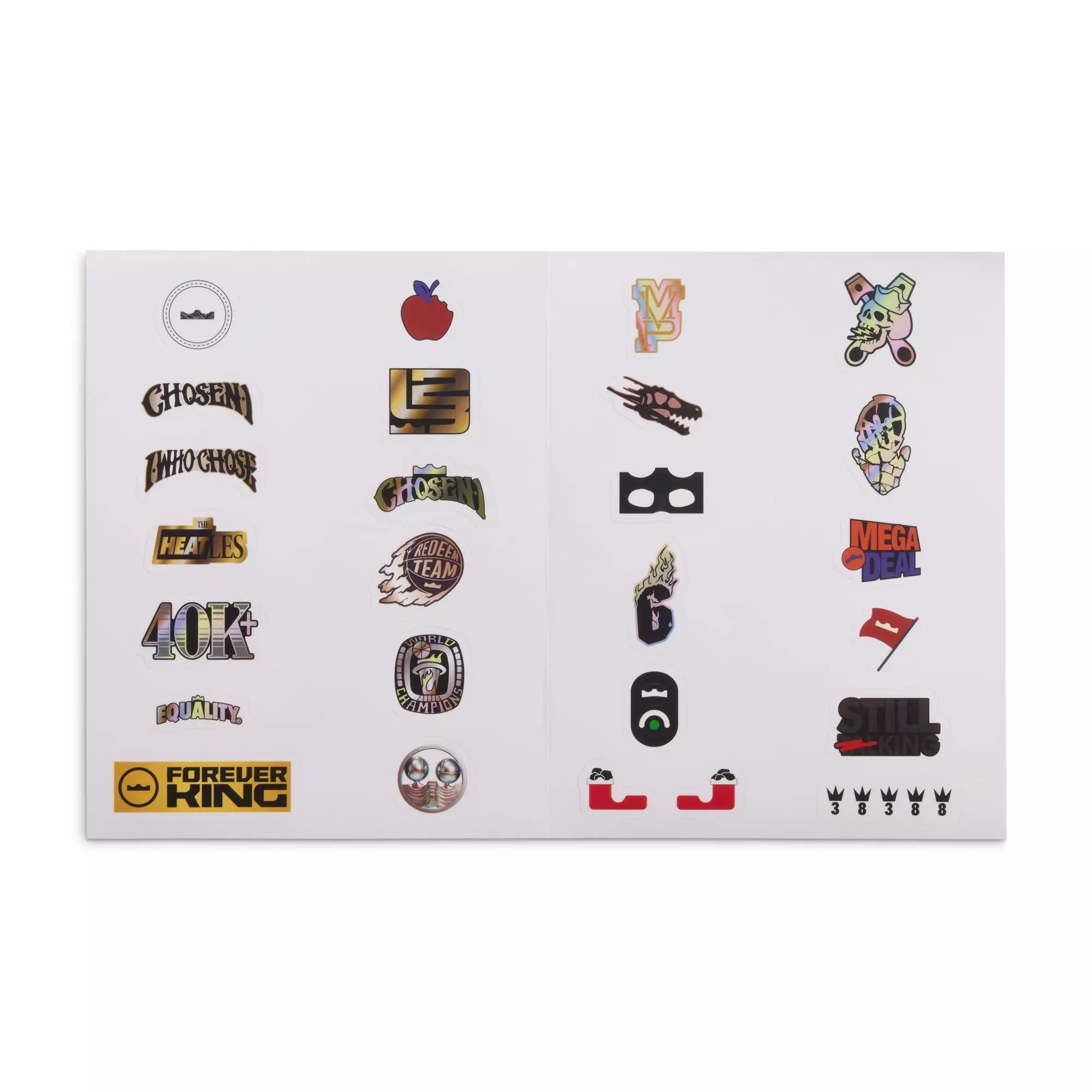 Nike LeBron XXIII "Good Intentions" Big Kids' Basketball Shoe - HYPER PINK/BLACK-ALABASTER-BLACK