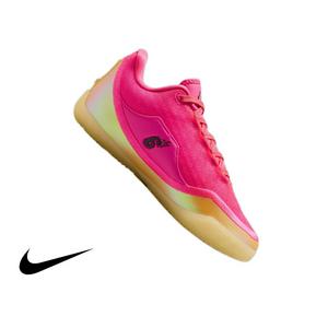 Nike LeBron XXIII "Good Intentions" Big Kids' Basketball Shoe