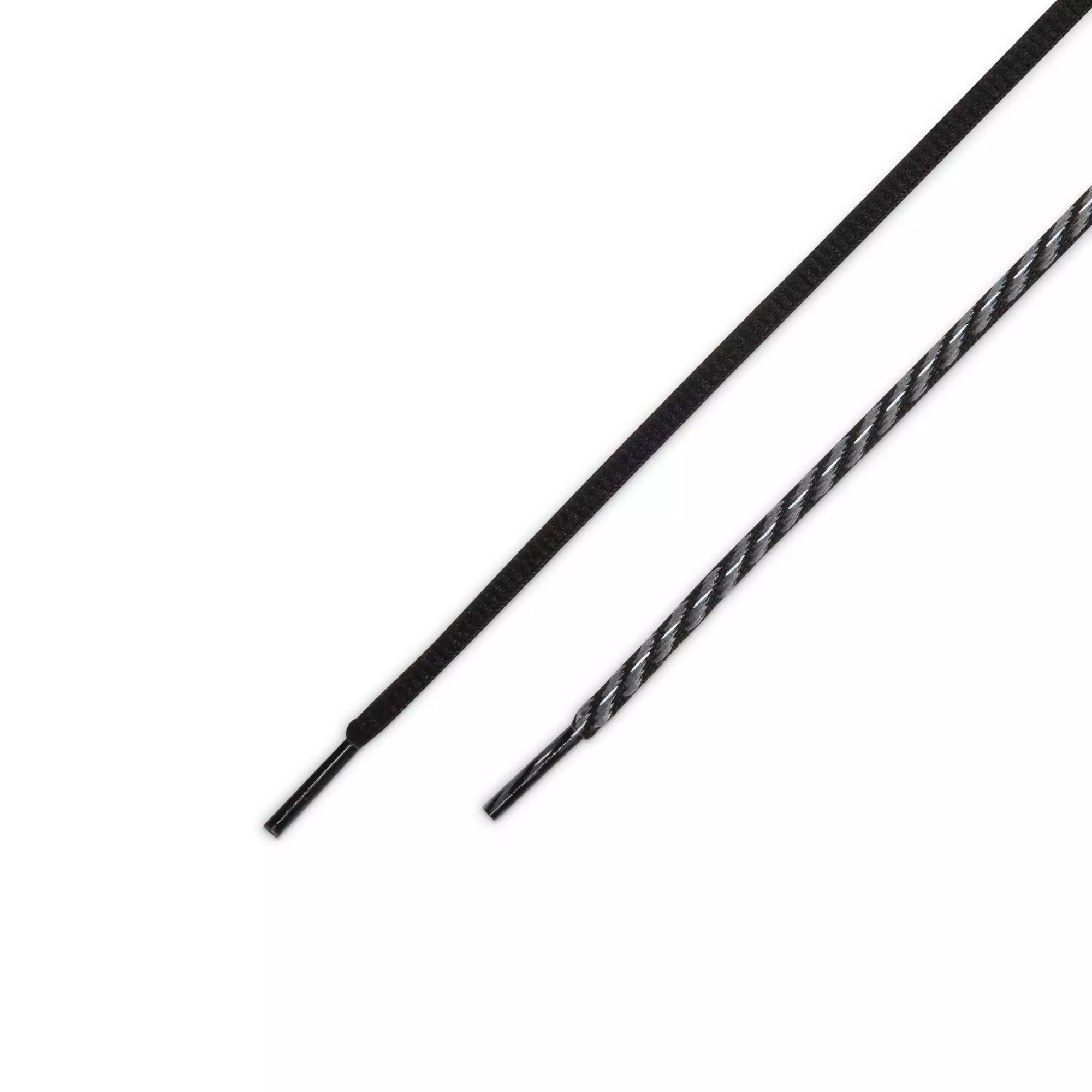 Nike Zoom KD 6 "All-Star Illusion" Grade School Kids' Basketball Shoe - GREEN GLOW/BLACK