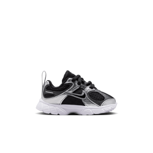 Nike V5 RNR "Black/Anthracite/Smoke Grey" Toddler Boys' Shoe