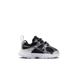 Nike V5 RNR "Black/Anthracite/Smoke Grey" Toddler Boys' Shoe