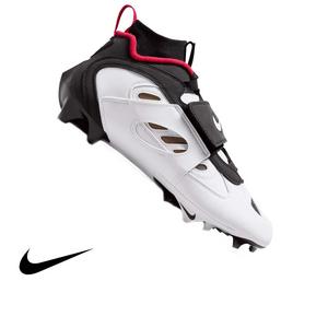 Nike Diamond Turf 2 "49ers" Men's Football Cleat