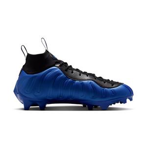 Nike Vaporposite Pro "Game Royal" Men's Football Cleat - GAME ROYAL/WHITE/BLACK