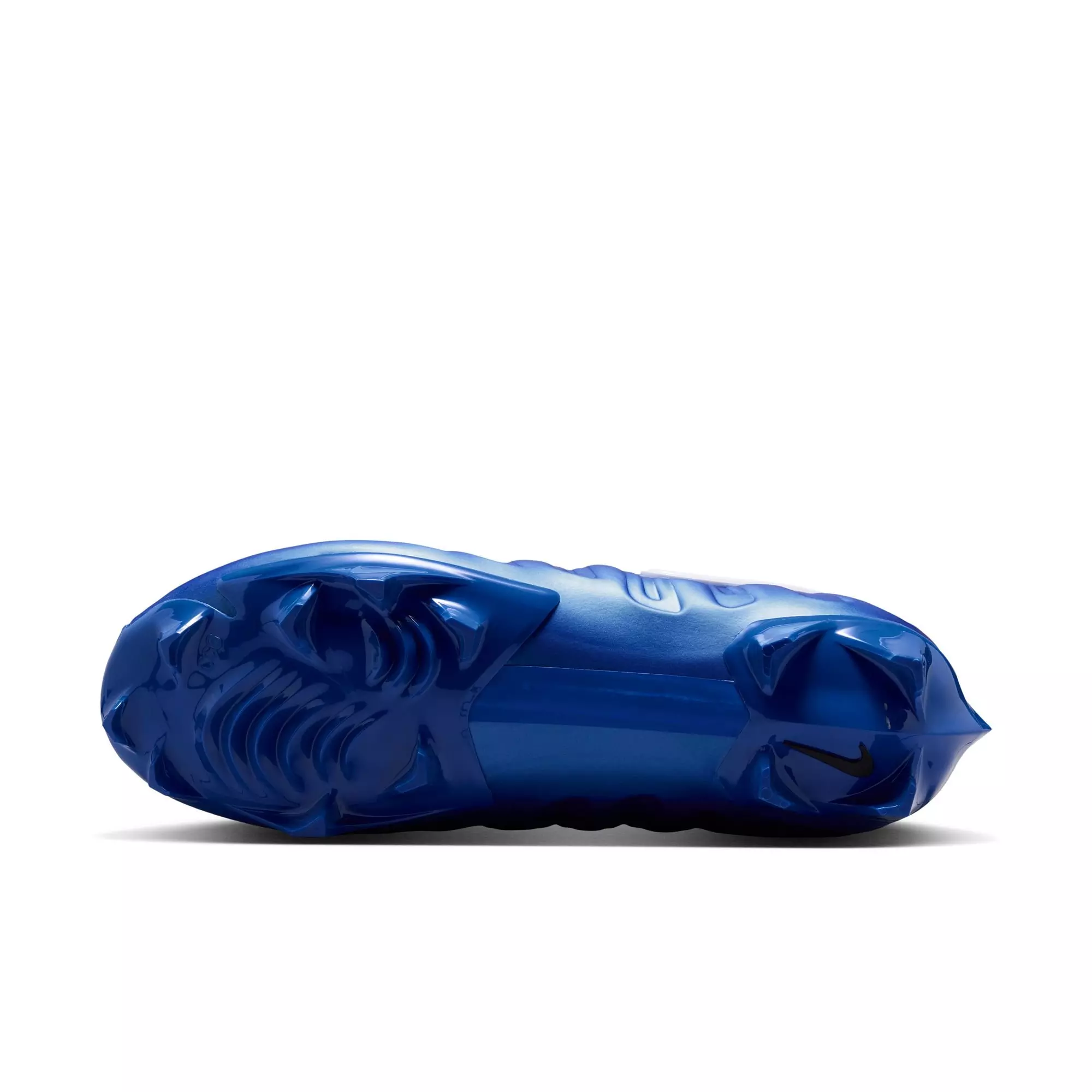 Nike Vaporposite Pro "Game Royal" Men's Football Cleat - GAME ROYAL/WHITE/BLACK