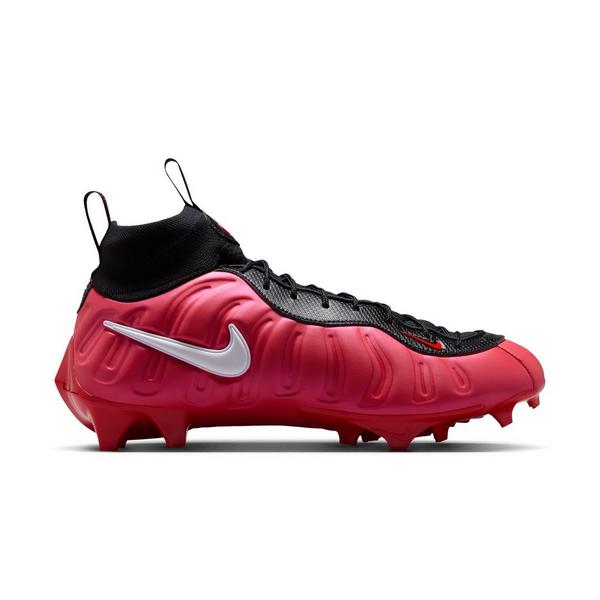 Nike Vaporposite Pro "University Red" Men's Football Cleat