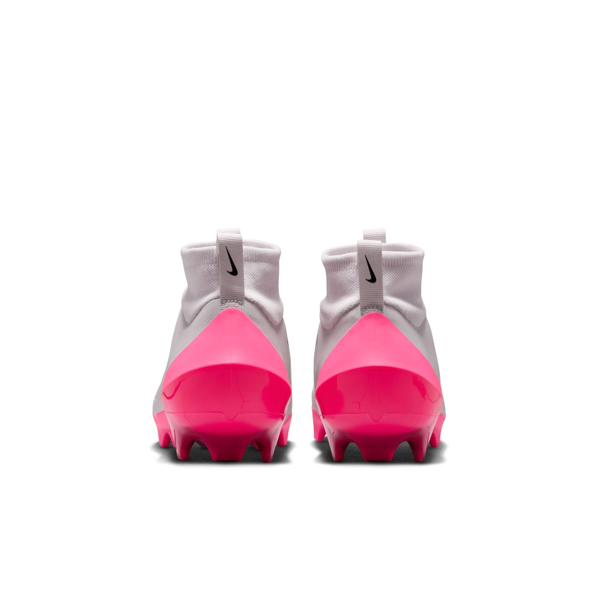 Nike Vapor Pro 1 "Pearl Pink" Men's Football Cleat - PEARL PINK/HYPER PINK/BLACK