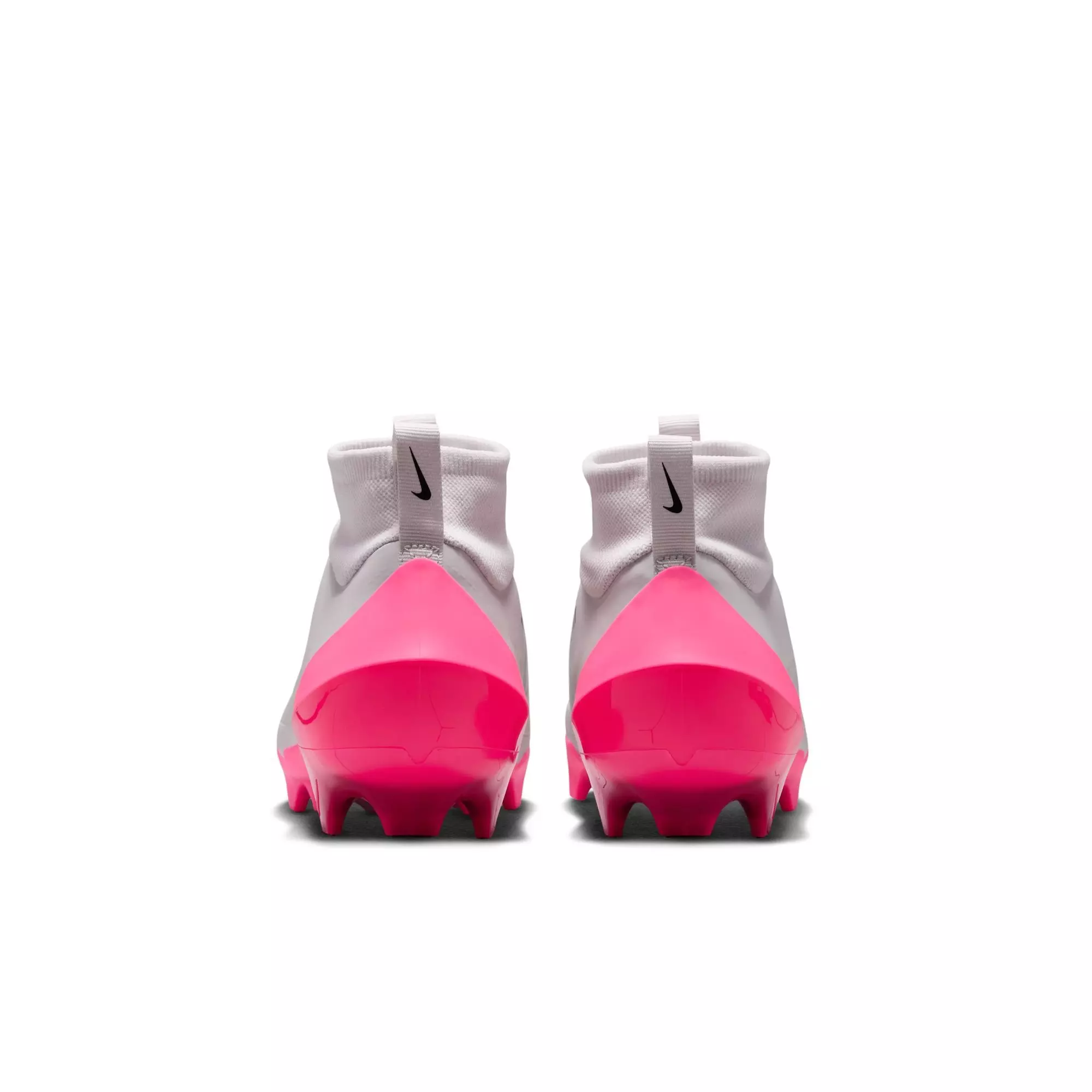 Nike Vapor Pro 1 "Pearl Pink" Men's Football Cleat - PEARL PINK/HYPER PINK/BLACK