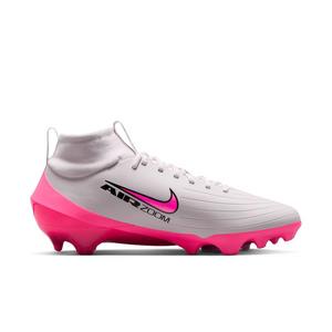 Nike Vapor Pro 1 "Pearl Pink" Men's Football Cleat - PEARL PINK/HYPER PINK/BLACK