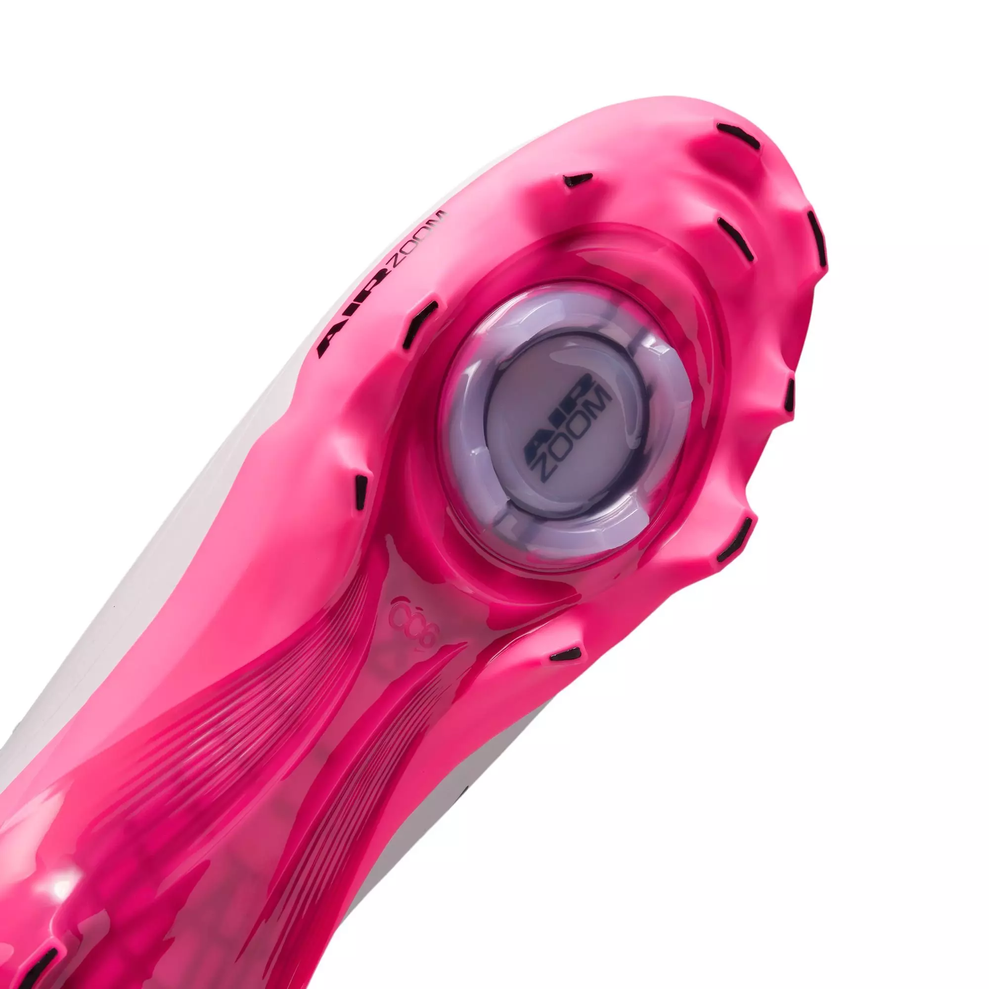 Nike Vapor Pro 1 "Pearl Pink" Men's Football Cleat - PEARL PINK/HYPER PINK/BLACK