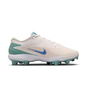Nike Diamond Standout MCS "All-Star Game" Men's Baseball Cleat - SAIL/BLUR/CANNON/PHANTOM