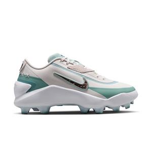 Nike Diamond Showcase MCS "All-Star Game" Men's Baseball Cleat