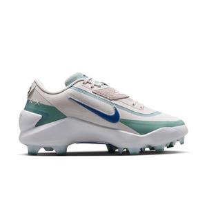 Nike Diamond Showcase MCS "All-Star Game" Men's Baseball Cleat - SAIL/BLUR/CANNON/PHANTOM