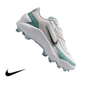 Nike Diamond Showcase MCS "All-Star Game" Men's Baseball Cleat