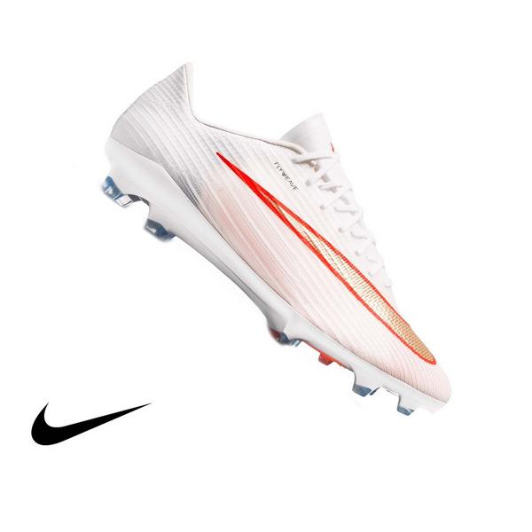 Nike Mercurial Superfly 11 Pro FG Low-Top "Bright Crimson" Men's Soccer Cleat