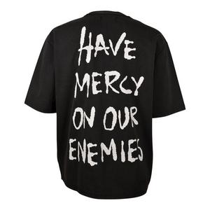 Reason Men's Rise Above All Tee