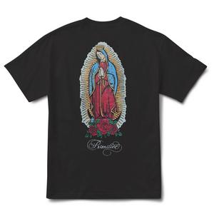 Primitive Men's Mission HW Tee