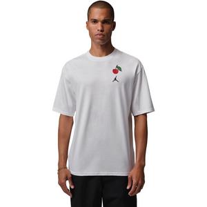 Jordan Men's 1985 Tee-White