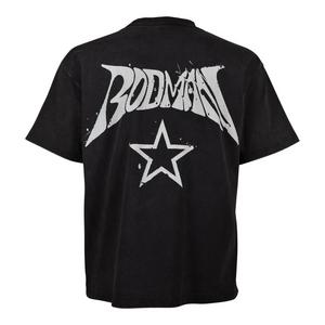 ID Supply Men's Iced Rodman Tee