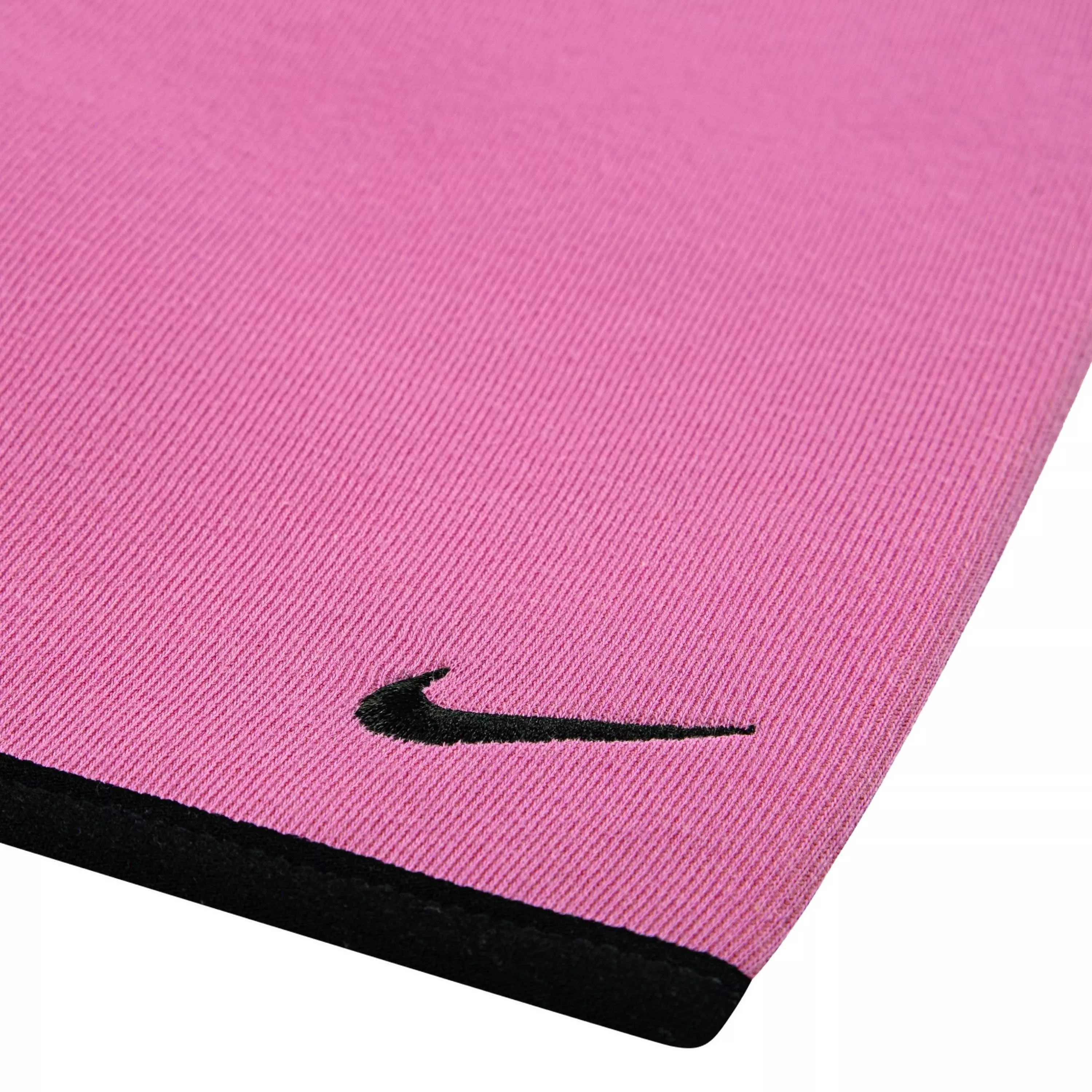 Nike Toddler Girls' Pink Tech Fleece Set - PINK