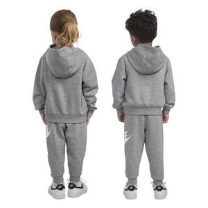 Nike Toddler Kids' Club 2-Piece Set