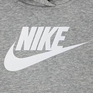 Nike Little Kids' Club 2-Piece Set - Grey