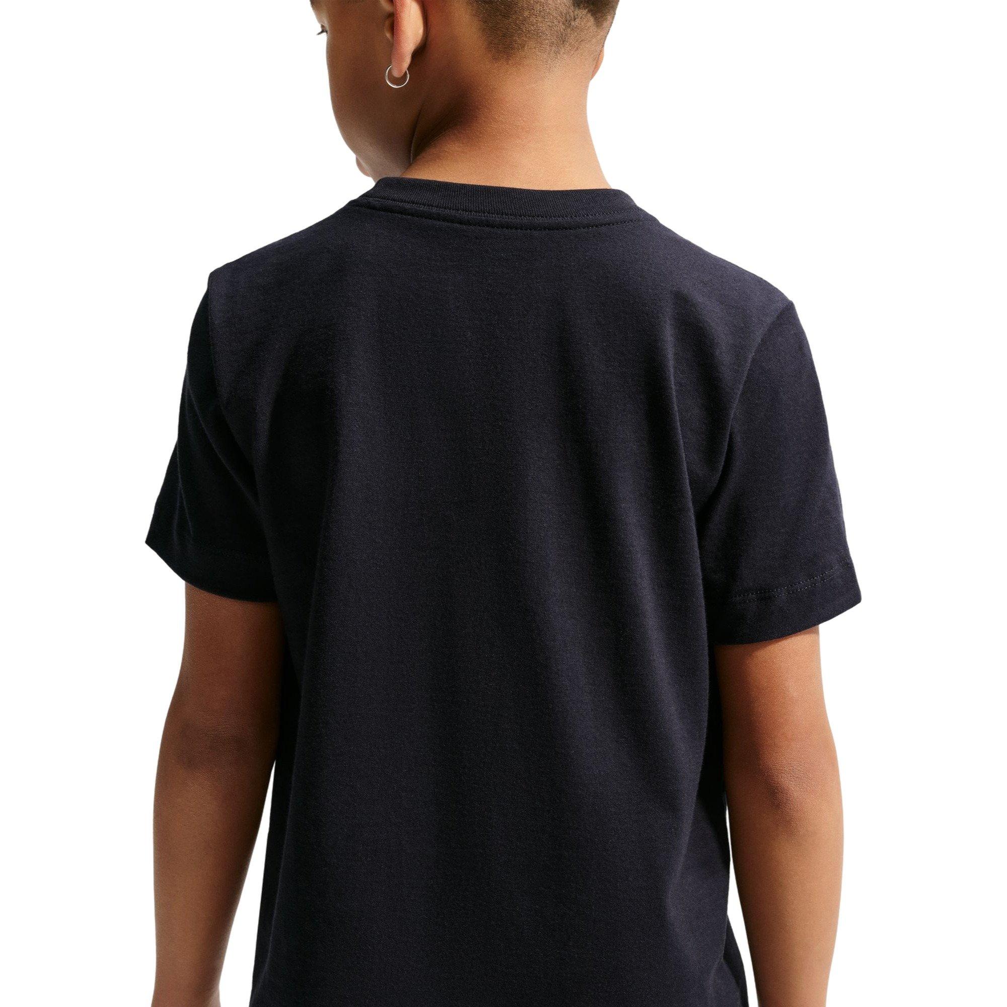 Nike Sportswear Griffey Connect Big Boys' Tee