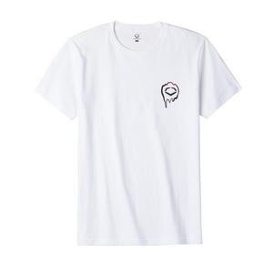 EvoShield Big Boys' Multi Smiley Tee